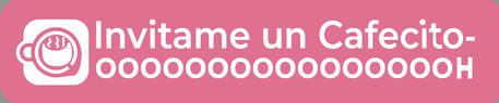 cafecito.app