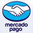 cafecito.app